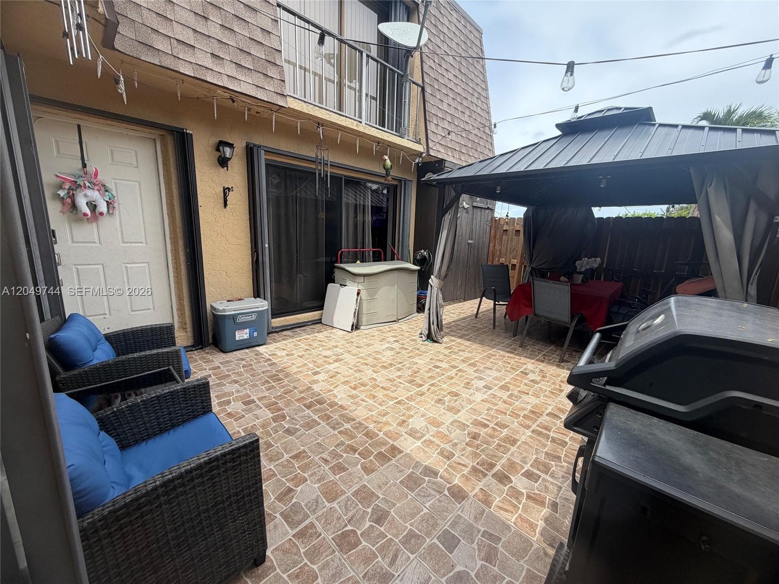 4804 Waterview Cir, Palm Springs, FL 33461 photo 2