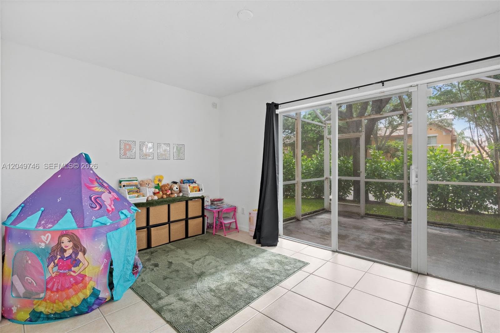 2303 SW 87th Ter, Miramar, FL 33025 photo 3