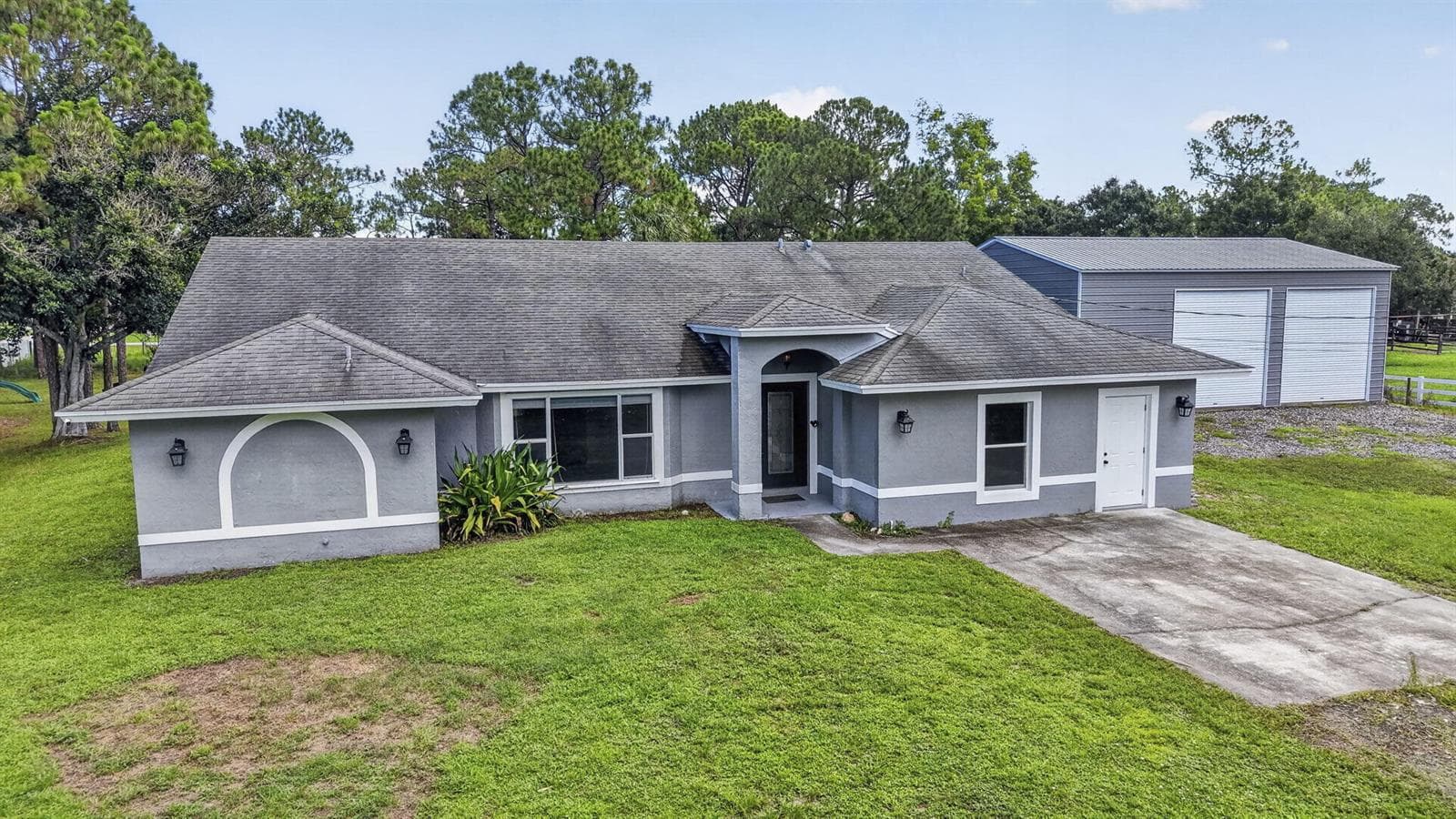 14935 89th Place N, Loxahatchee, FL 33470 photo 3