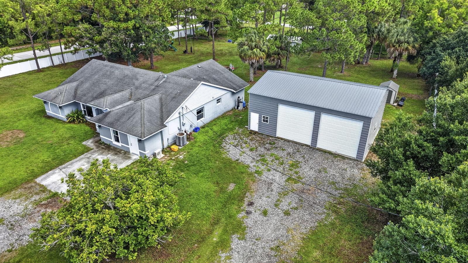 14935 89th Place N, Loxahatchee, FL 33470 photo 5