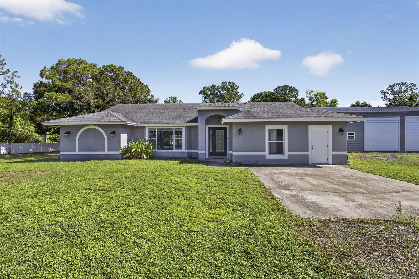 14935 89th Place N, Loxahatchee, FL 33470 photo 4