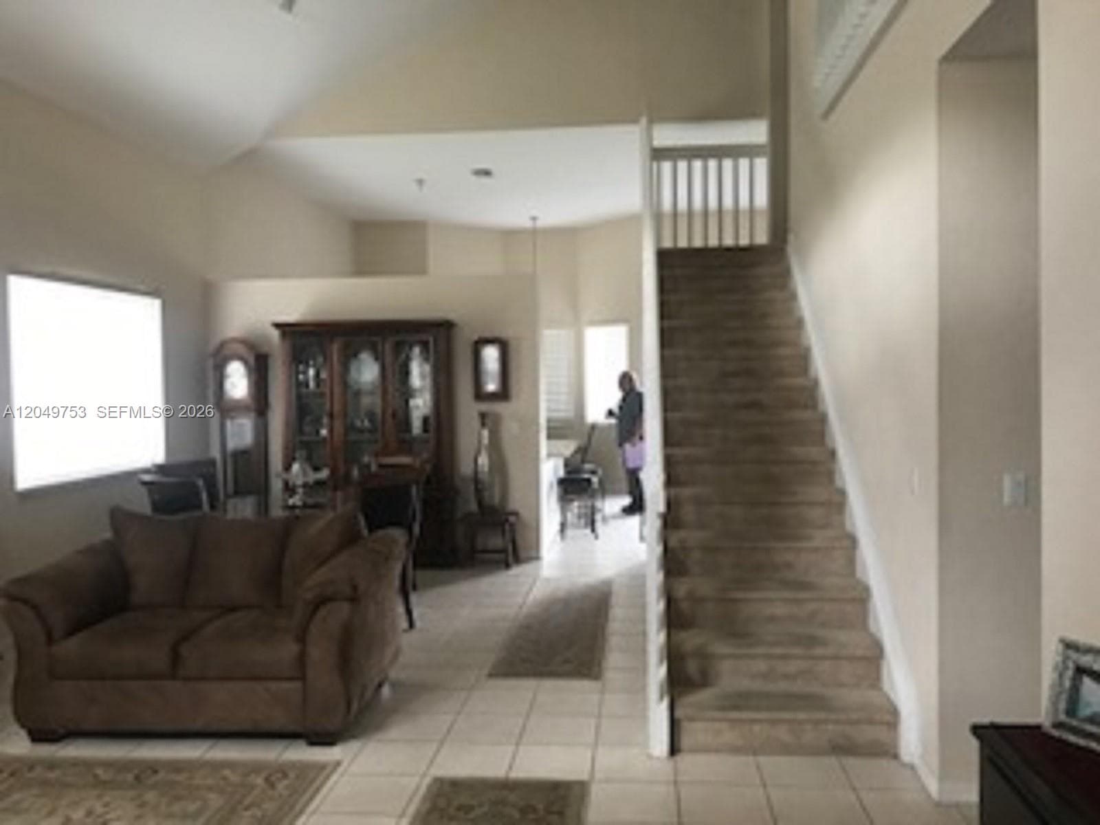 1870 SE 18th Ter, Homestead, FL 33035 photo 2