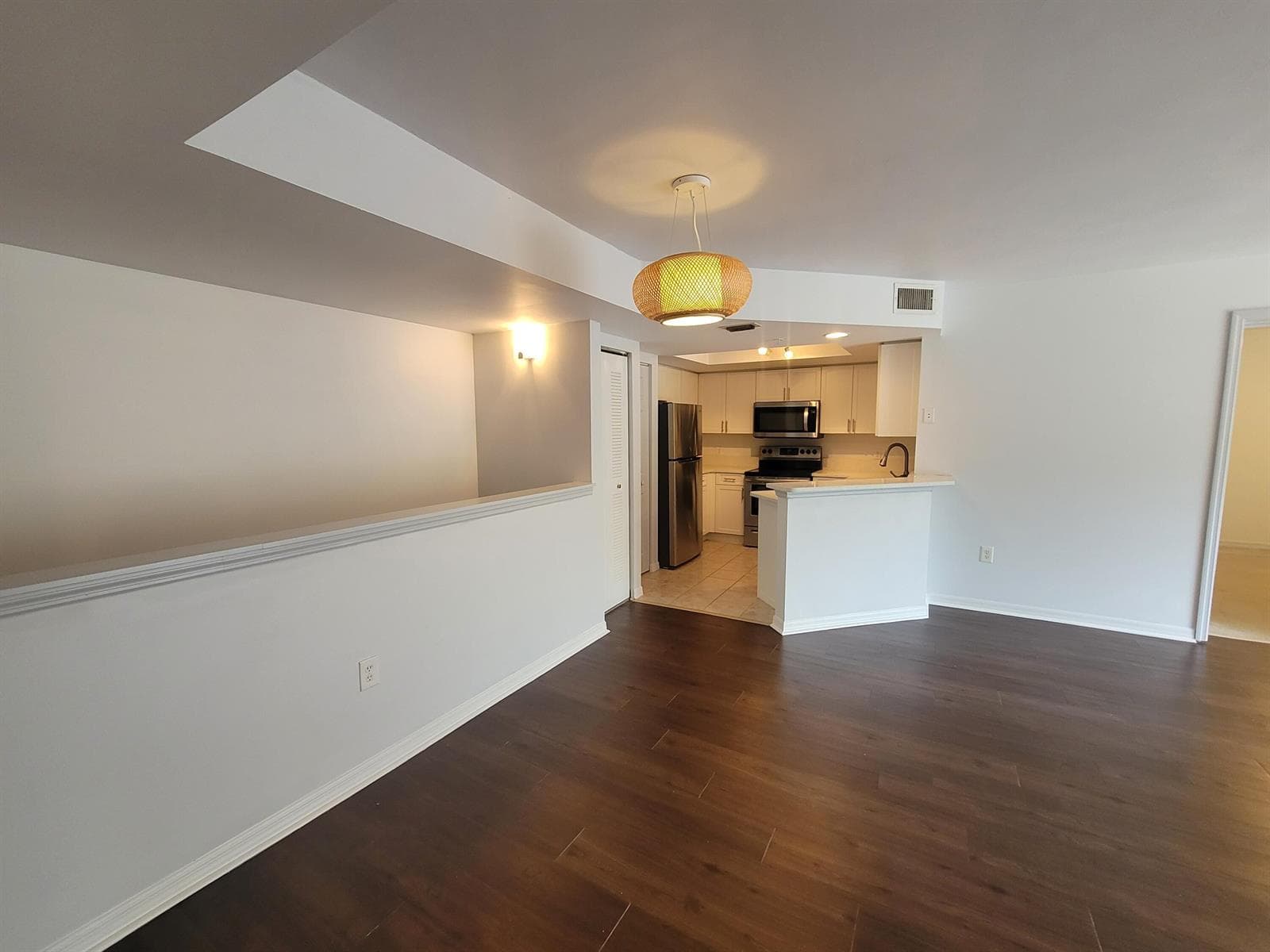 4163 N Haverhill Road # 1204, West Palm Beach, FL 33417 photo 3