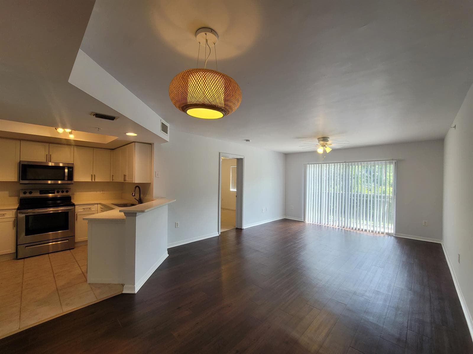 4163 N Haverhill Road # 1204, West Palm Beach, FL 33417