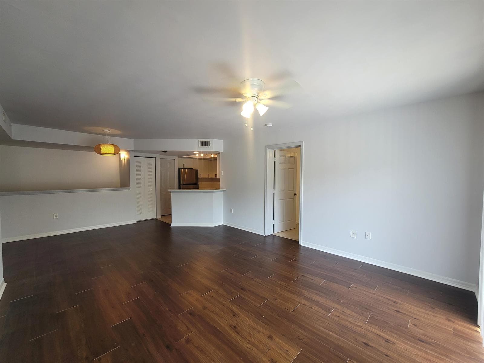 4163 N Haverhill Road # 1204, West Palm Beach, FL 33417 photo 5