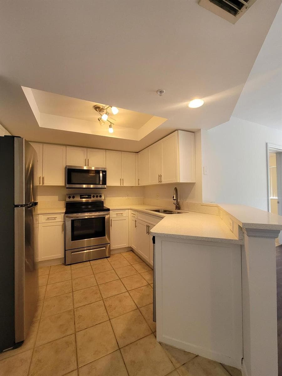 4163 N Haverhill Road # 1204, West Palm Beach, FL 33417 photo 4