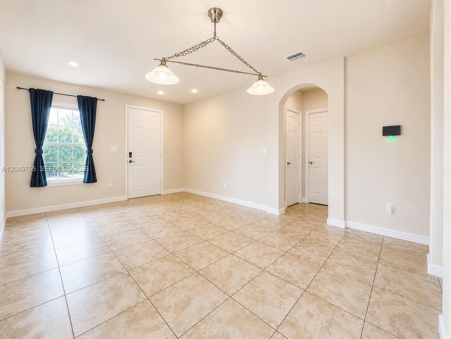 17001 SW 96th St, Miami, FL 33196 photo 2