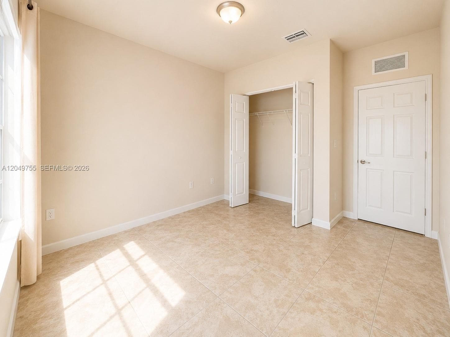 17001 SW 96th St, Miami, FL 33196 photo 5