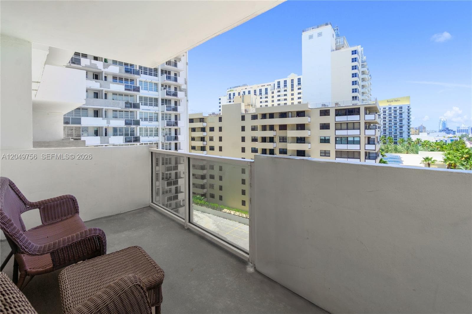 100 Lincoln Rd # 811, Miami Beach, FL 33139 photo 2