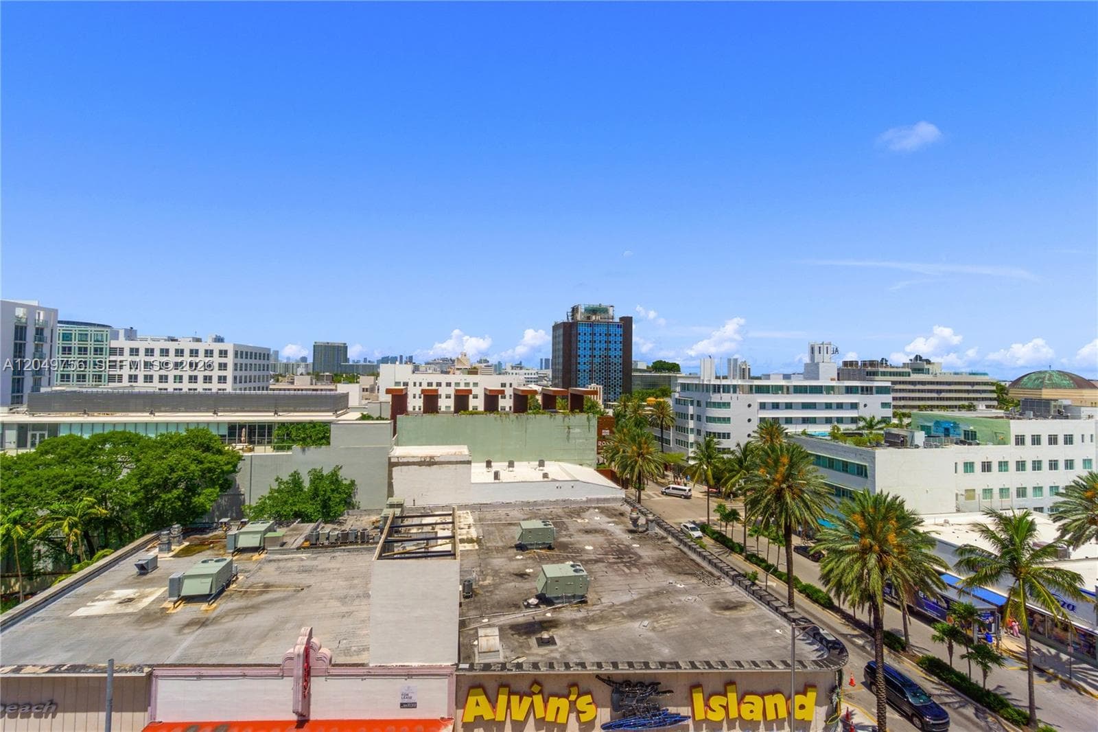 100 Lincoln Rd # 811, Miami Beach, FL 33139 photo 3
