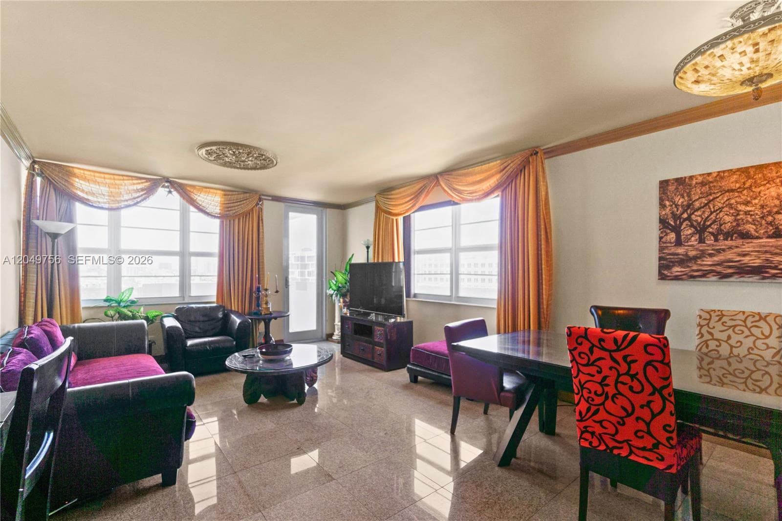 100 Lincoln Rd # 811, Miami Beach, FL 33139 photo 4