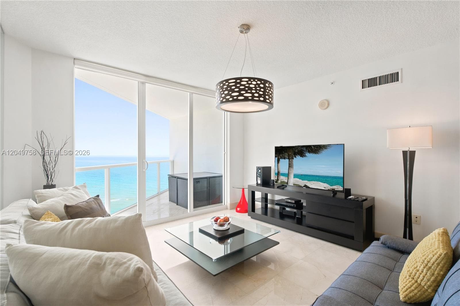 16699 Collins Ave # 1604, Sunny Isles Beach, FL 33160 photo 2