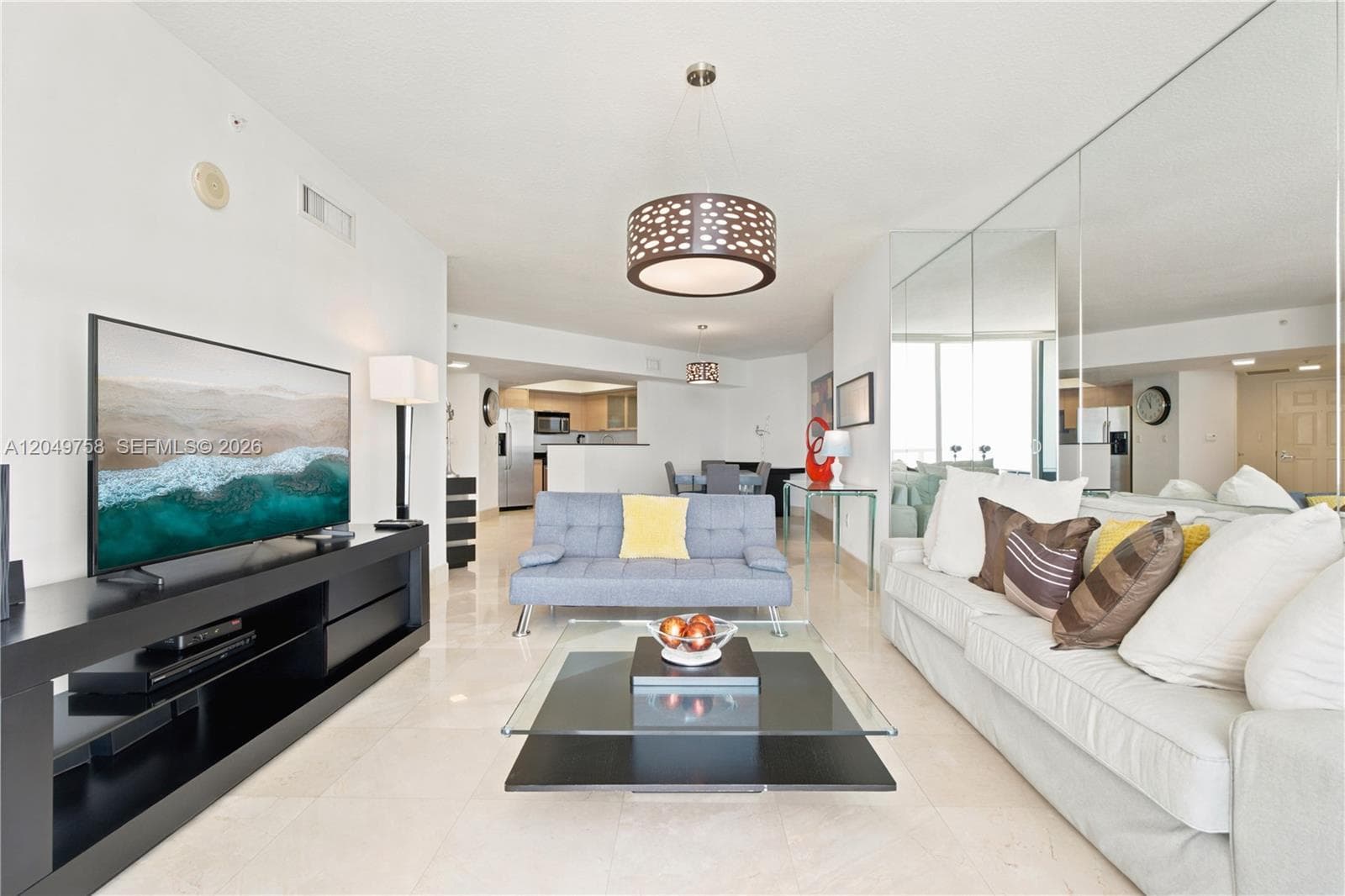 16699 Collins Ave # 1604, Sunny Isles Beach, FL 33160 photo 3