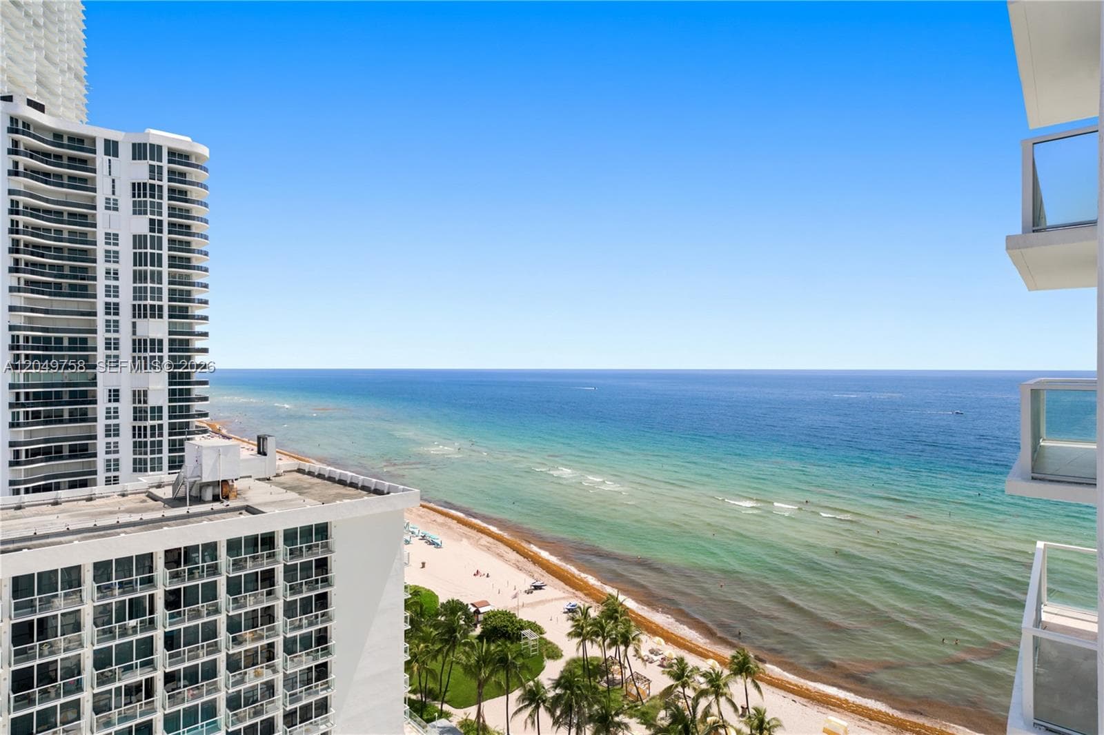 16699 Collins Ave # 1604, Sunny Isles Beach, FL 33160