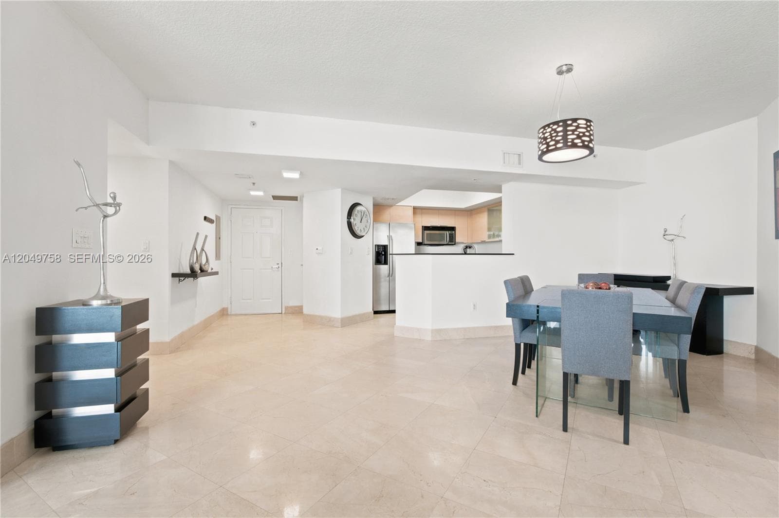 16699 Collins Ave # 1604, Sunny Isles Beach, FL 33160 photo 5