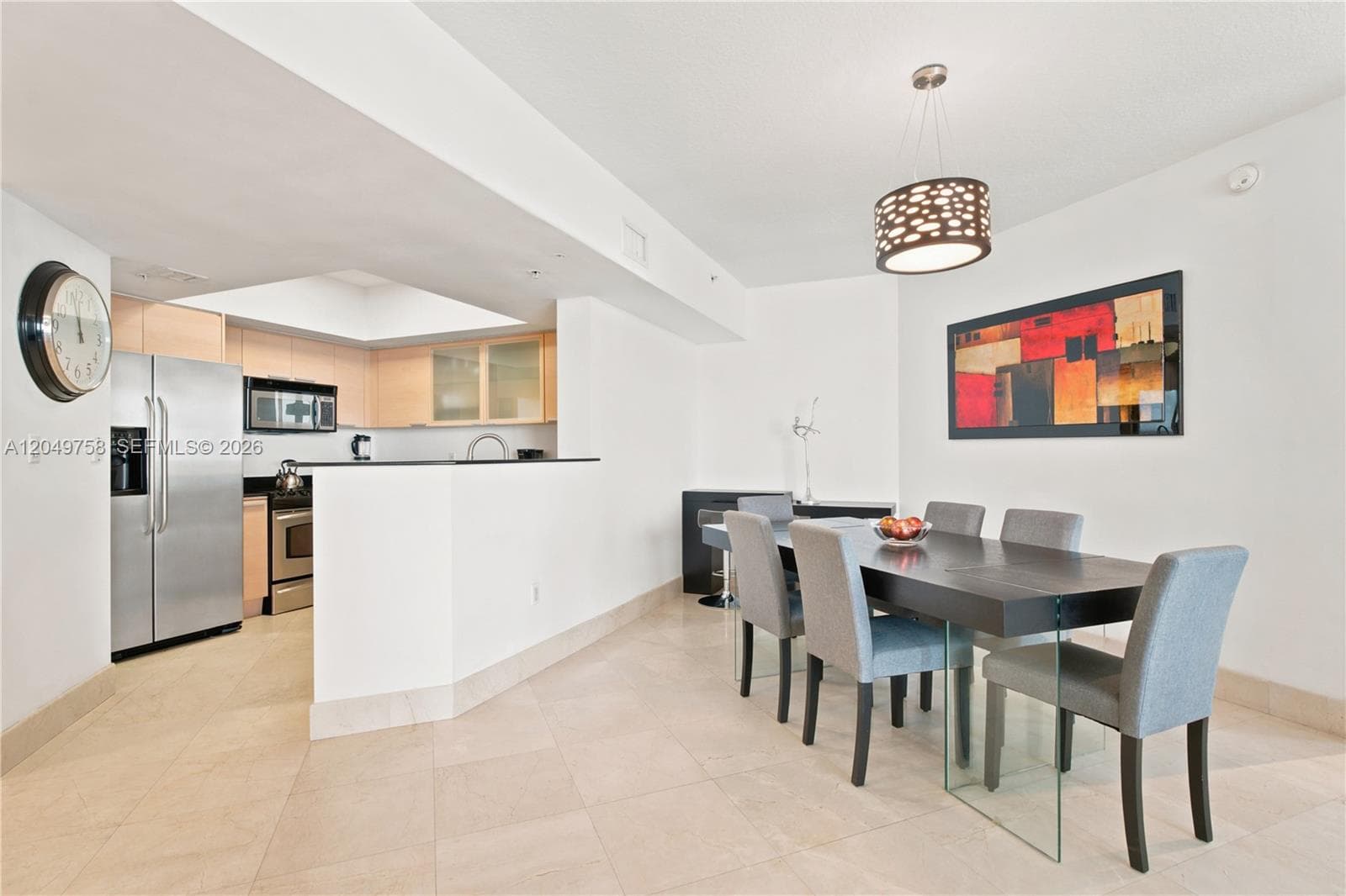 16699 Collins Ave # 1604, Sunny Isles Beach, FL 33160 photo 4