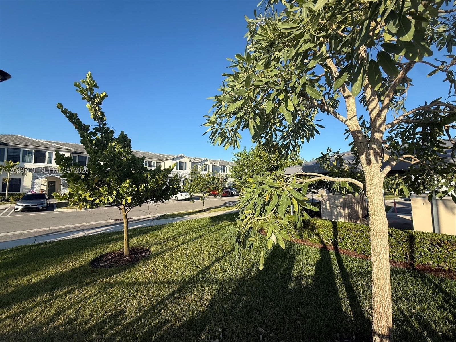 28581 SW 132nd Ct, Homestead, FL 33033
