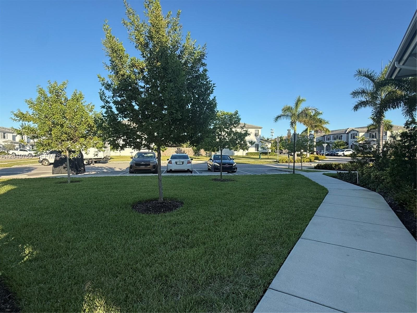 28581 SW 132nd Ct, Homestead, FL 33033 photo 5