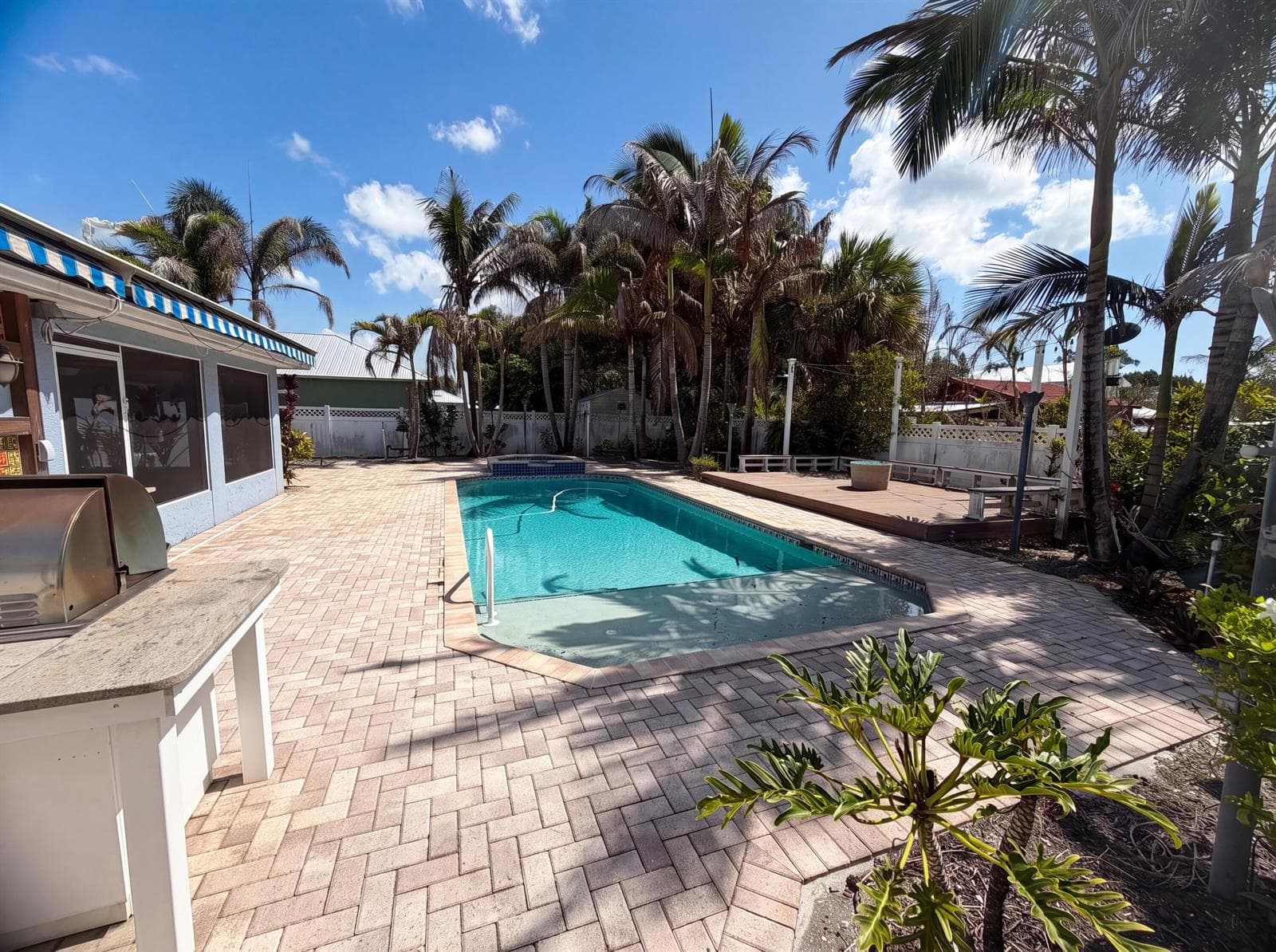 2902 Serenity Circle S, Fort Pierce, FL 34981 photo 5