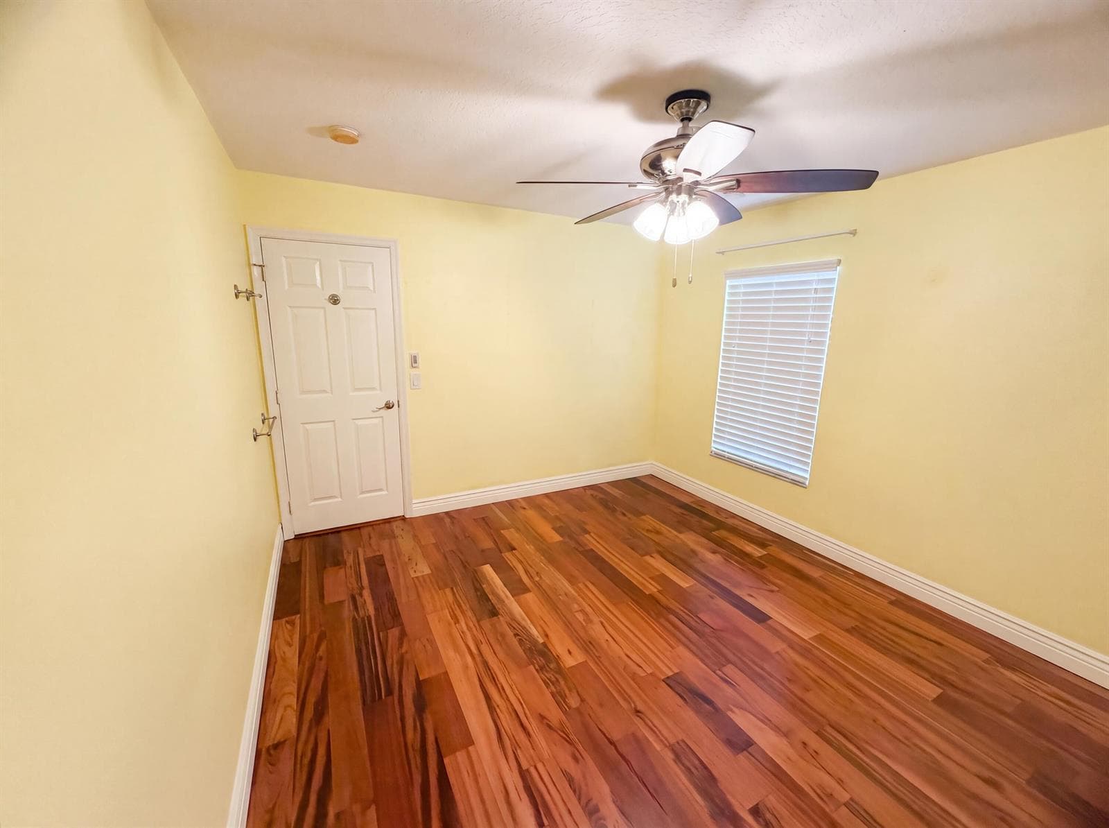 2902 Serenity Circle S, Fort Pierce, FL 34981 photo 4