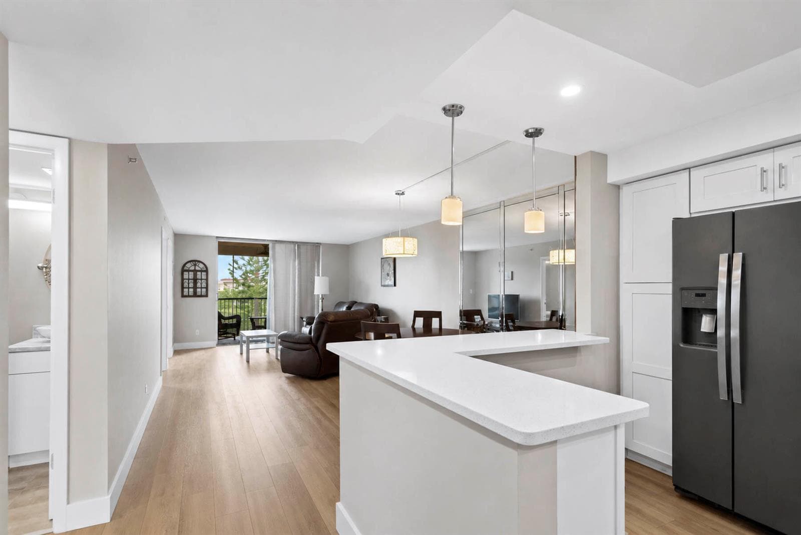 3150 W Rolling Hills Circle # 709, Davie, FL 33328 photo 3