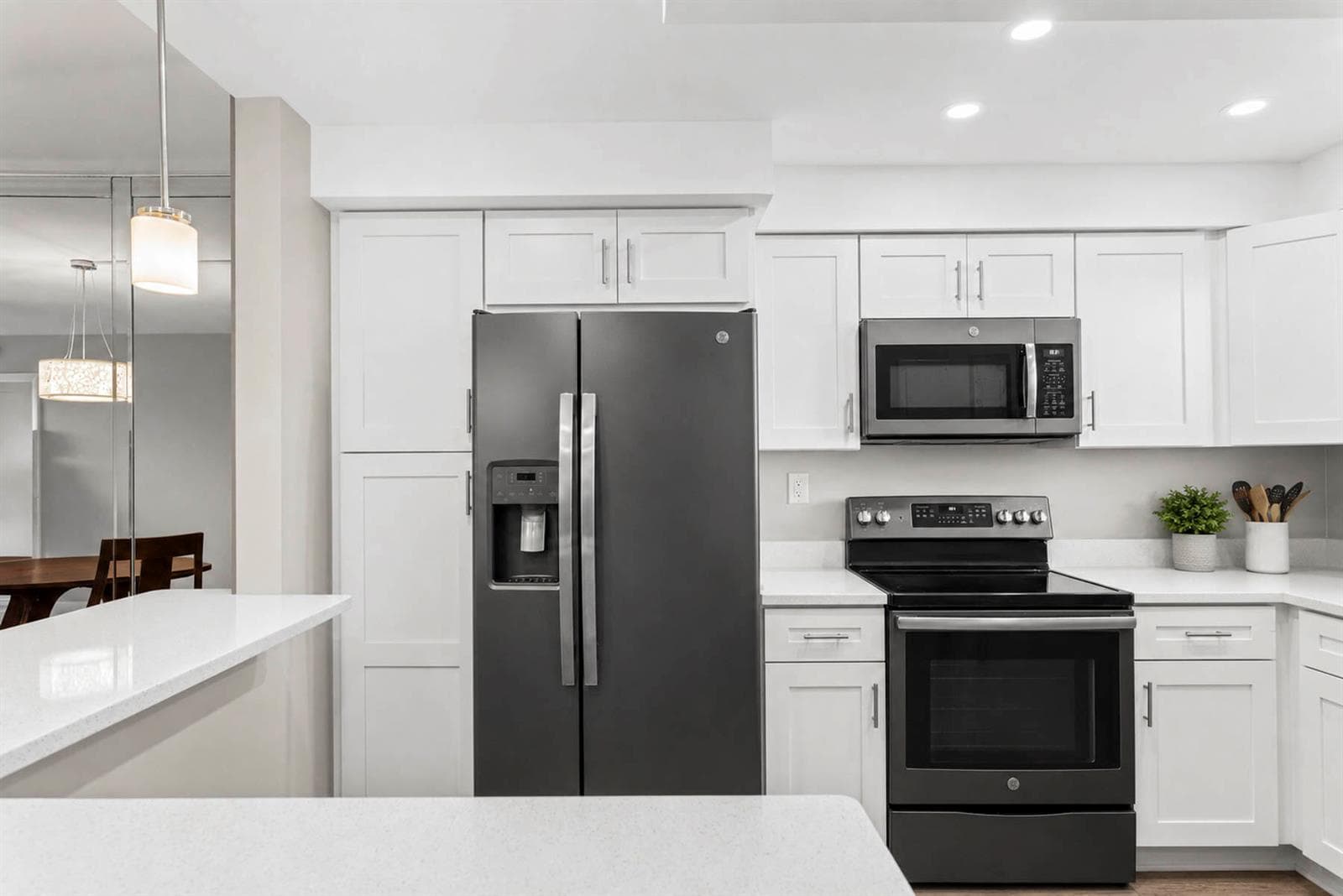 3150 W Rolling Hills Circle # 709, Davie, FL 33328 photo 4