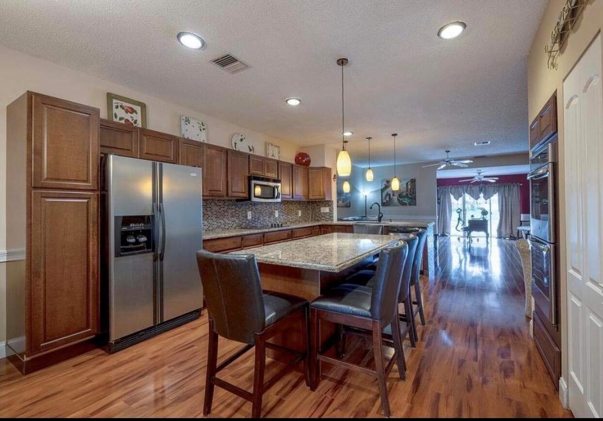 9217 Boca Gardens Circle S # D, Boca Raton, FL 33496 photo 2