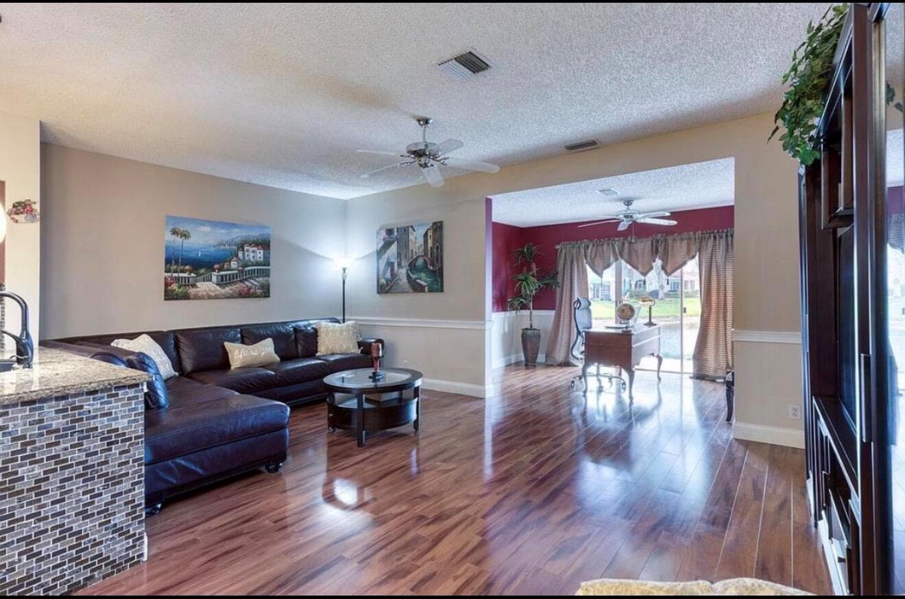 9217 Boca Gardens Circle S # D, Boca Raton, FL 33496 photo 3