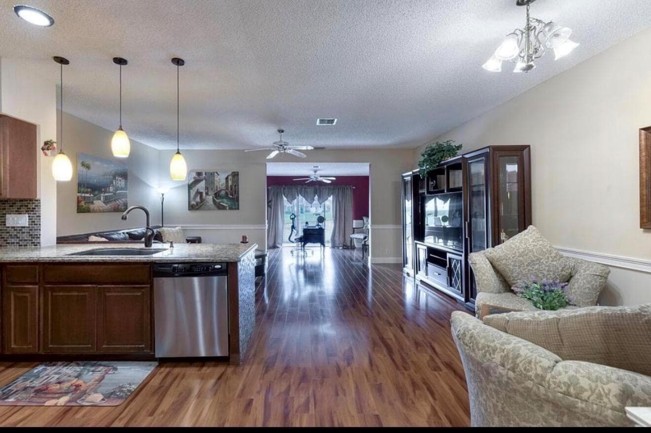 9217 Boca Gardens Circle S # D, Boca Raton, FL 33496 photo 5