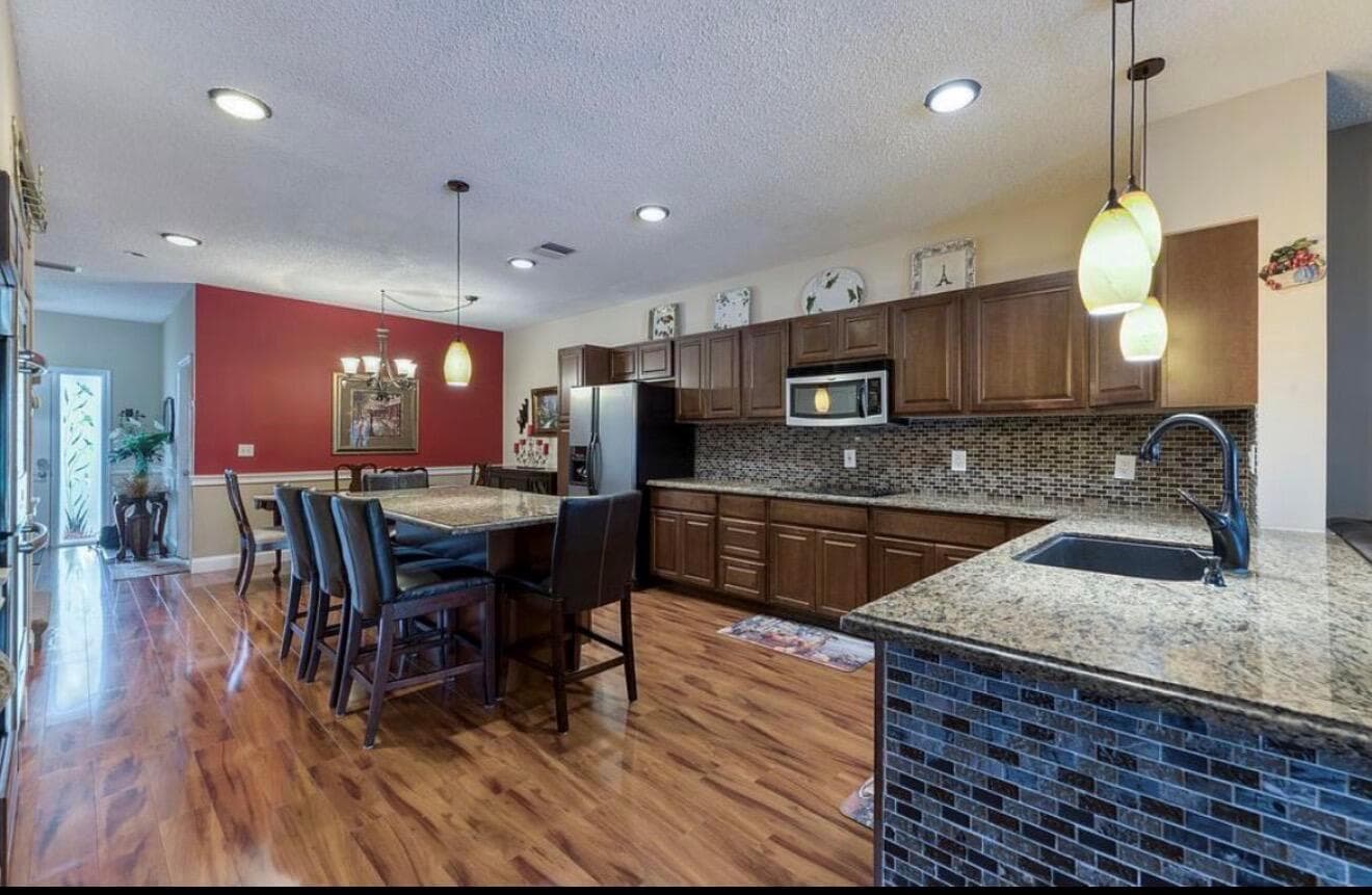 9217 Boca Gardens Circle S # D, Boca Raton, FL 33496 photo 4