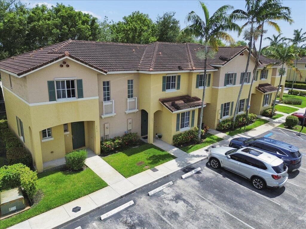 6036 SW 19th Place, North Lauderdale, FL 33068 photo 3