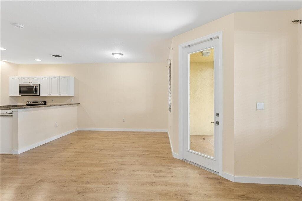 6036 SW 19th Place, North Lauderdale, FL 33068 photo 5