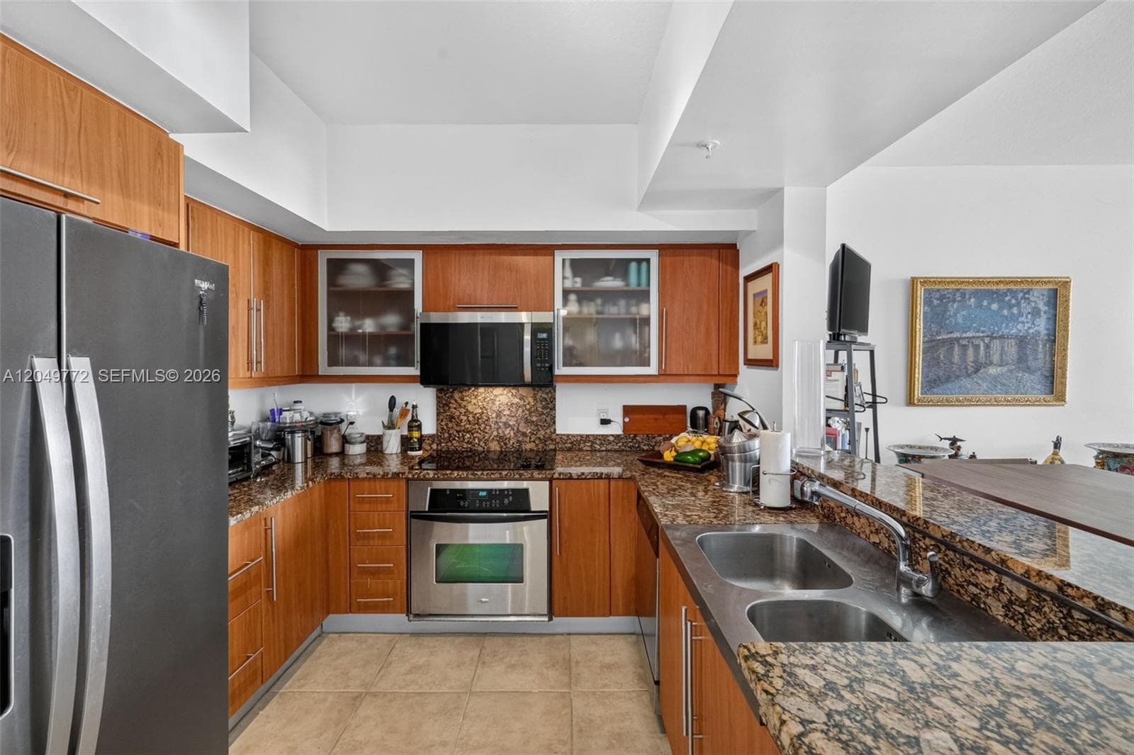 888 Douglas # 806, Coral Gables, FL 33134 photo 3