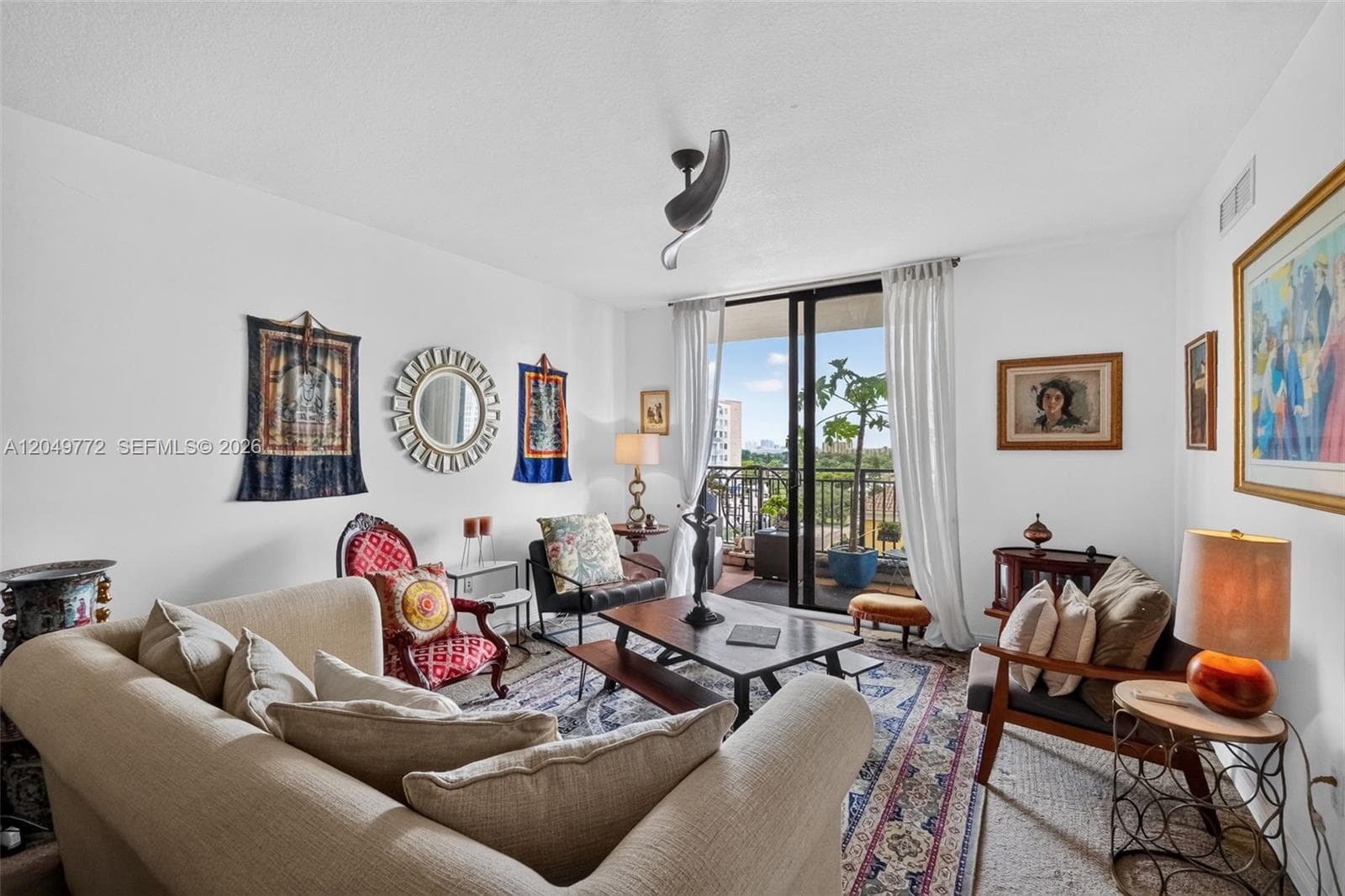 888 Douglas # 806, Coral Gables, FL 33134 photo 5