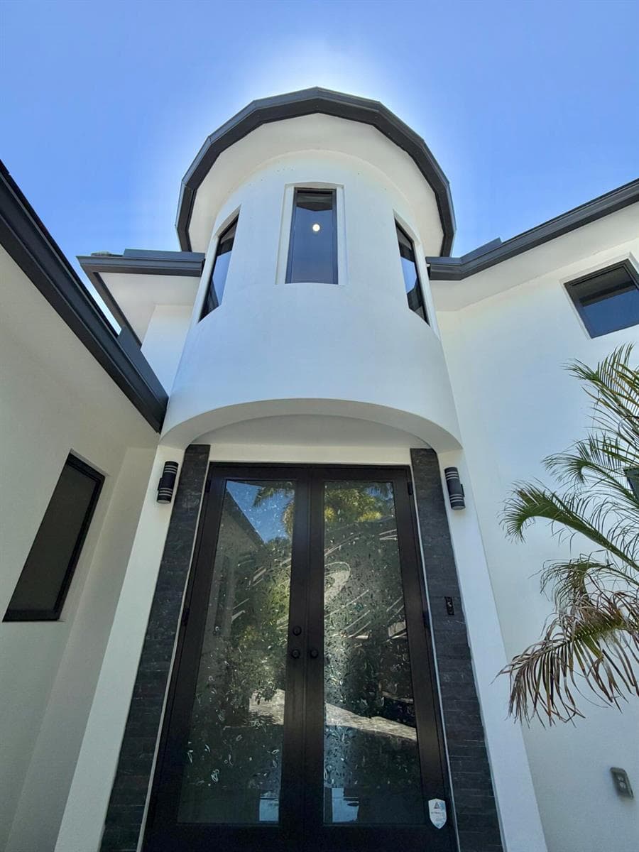 486 S Cortez Drive Circle S # 486, Margate, FL 33068 photo 3