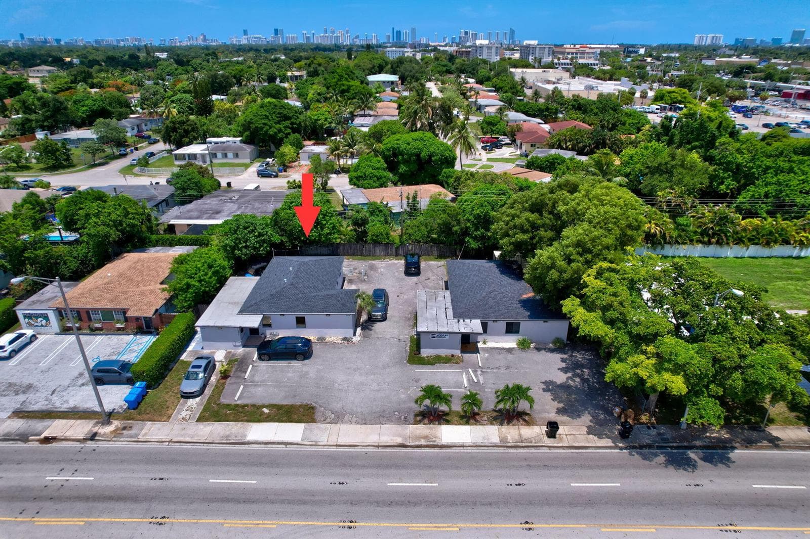16811 NE 6th Avenue, North Miami Beach, FL 33162 photo 3