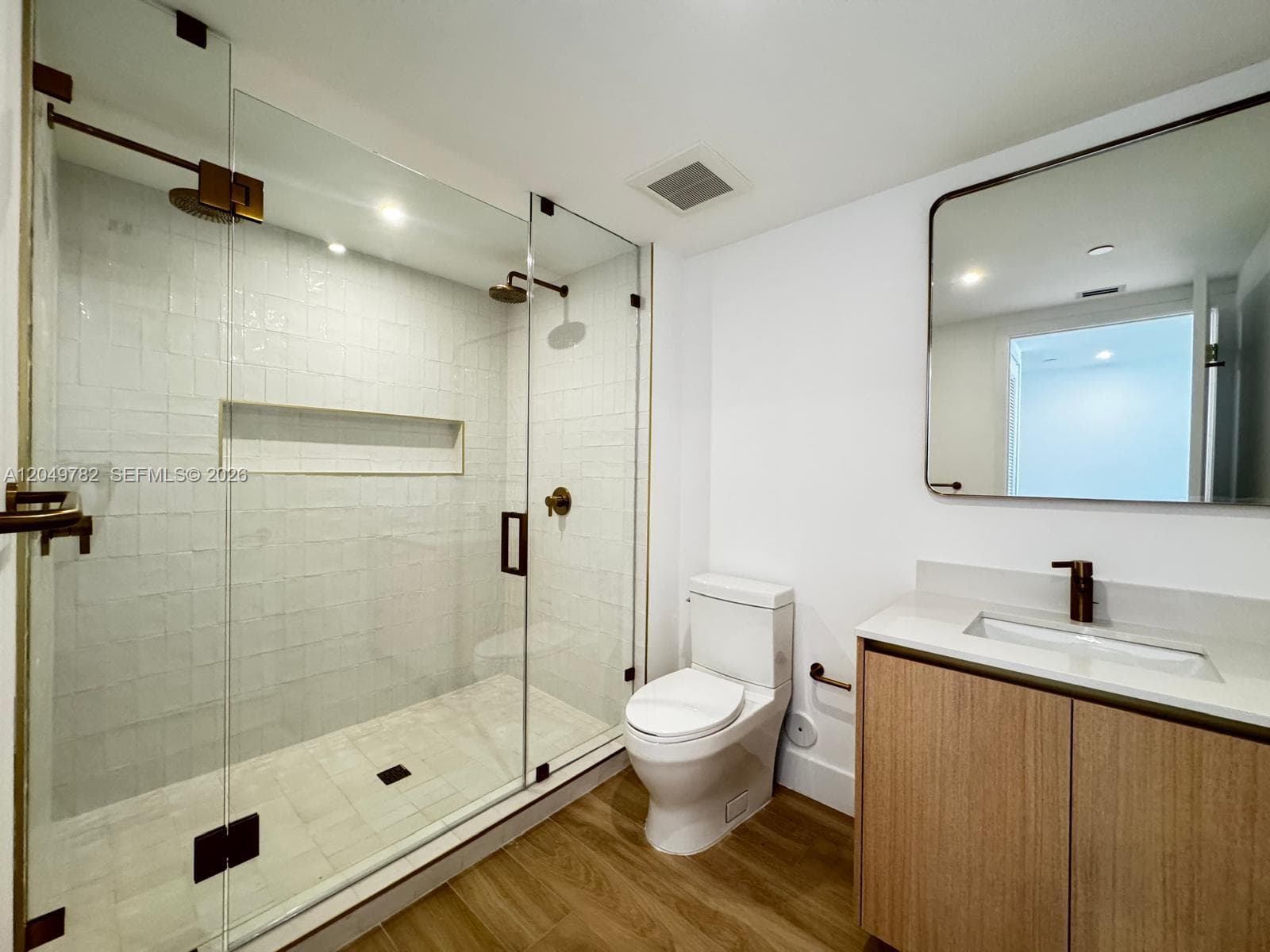90 NE 32nd street # 625, Miami, FL 33127 photo 5