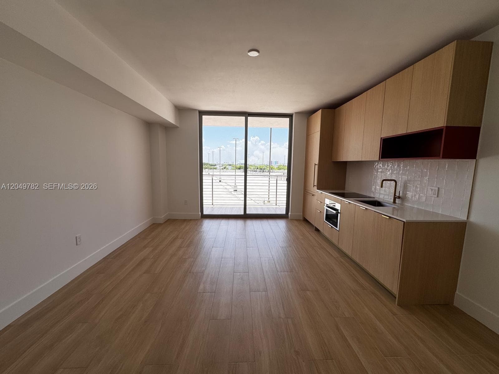 90 NE 32nd street # 625, Miami, FL 33127 photo 4