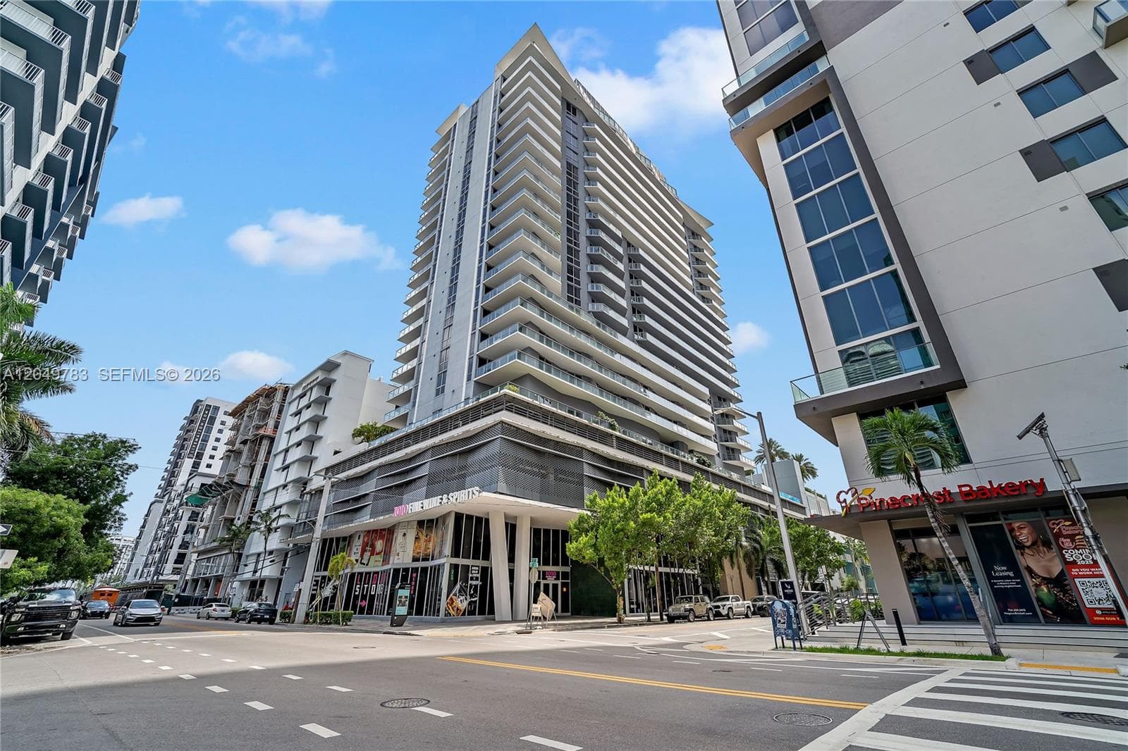 1010 SW 2nd Ave # 2201, Miami, FL 33130 photo 5