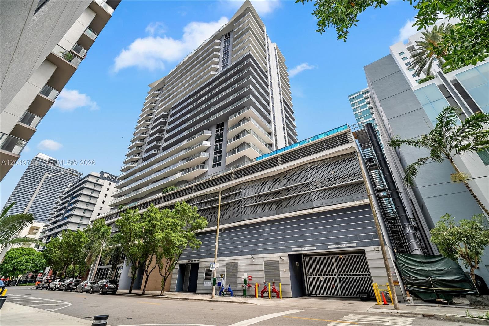 1010 SW 2nd Ave # 2201, Miami, FL 33130 photo 4