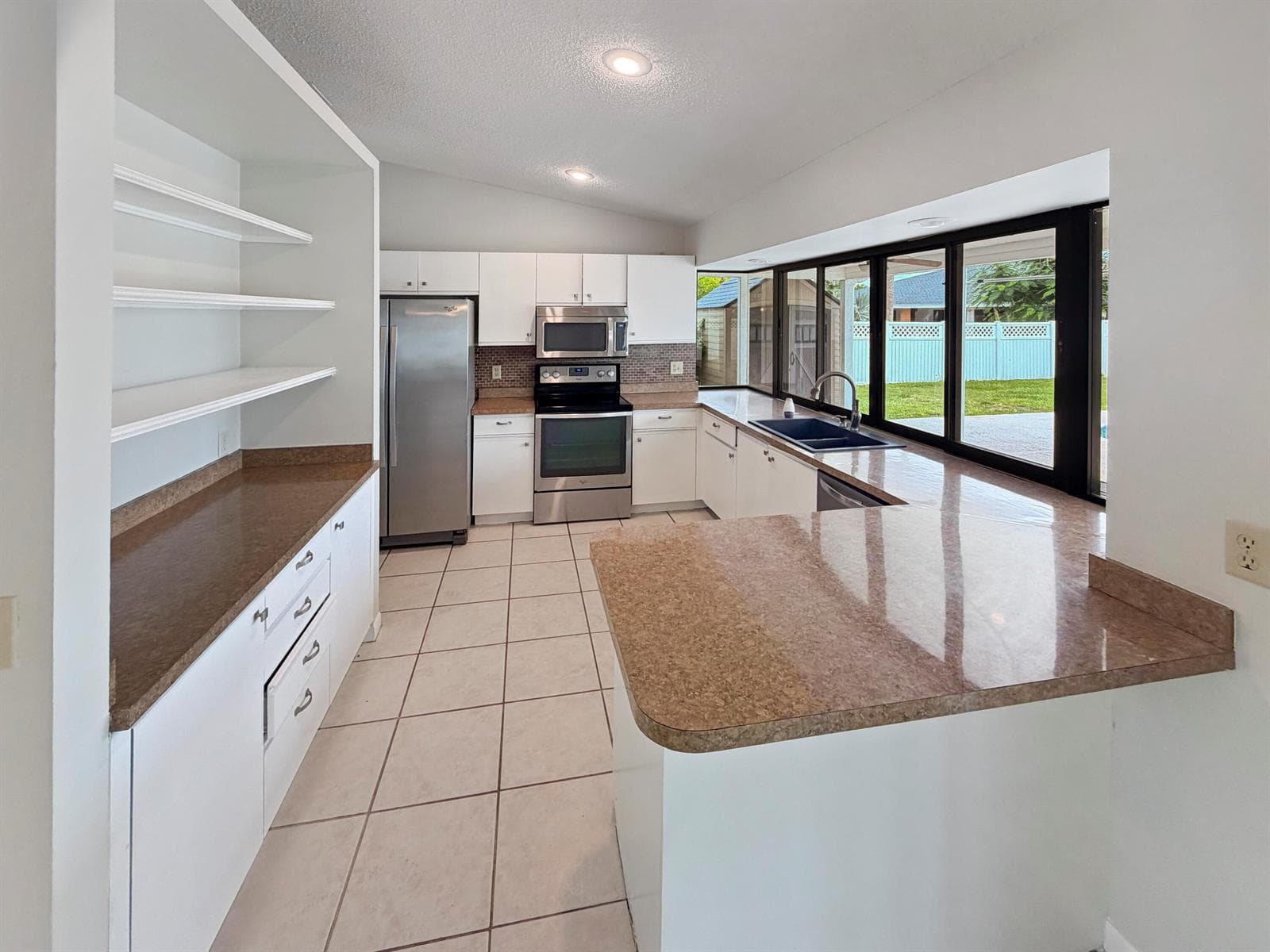 2305 SW Fern Circle, Port St. Lucie, FL 34953 photo 2