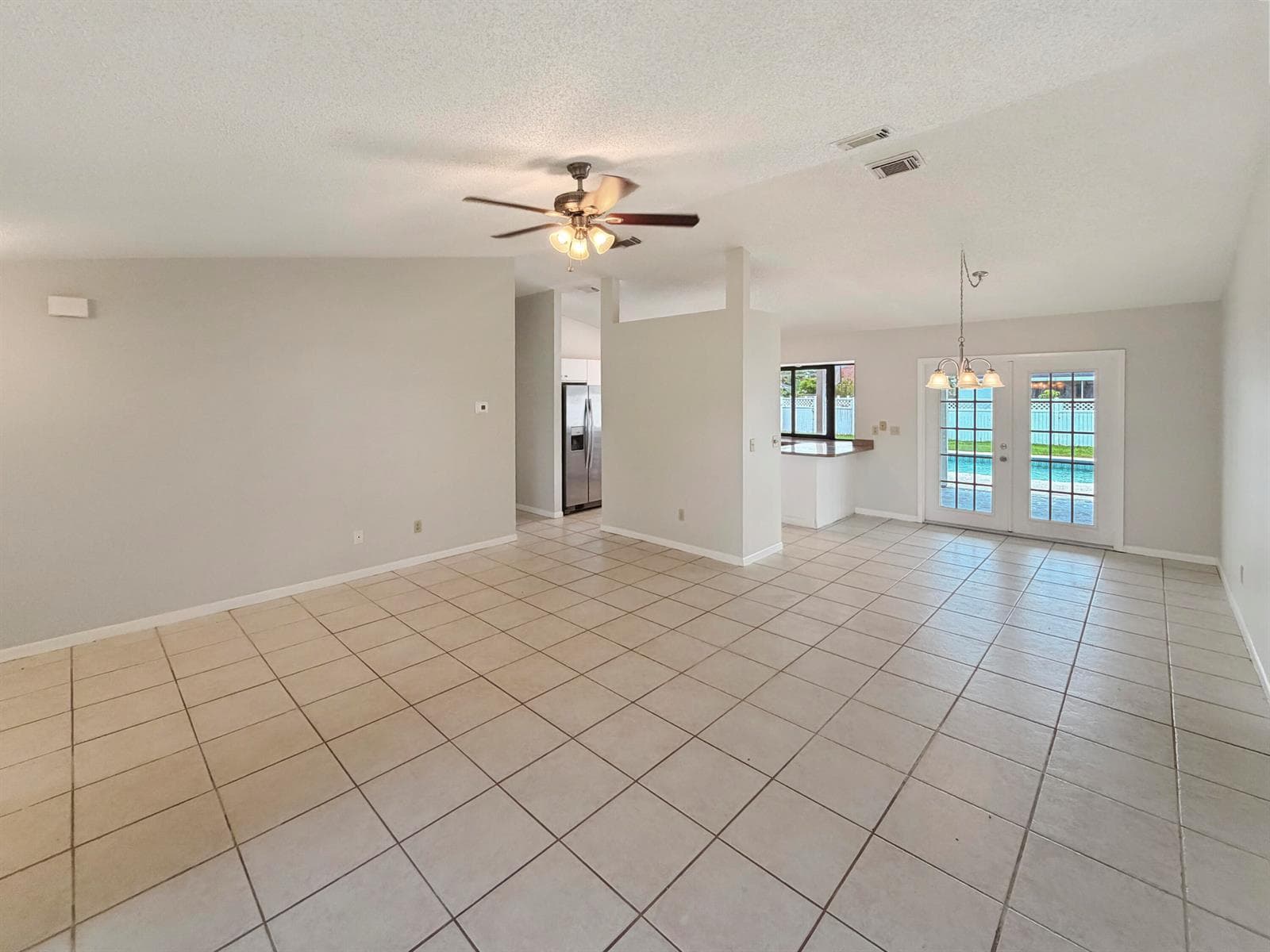2305 SW Fern Circle, Port St. Lucie, FL 34953 photo 3