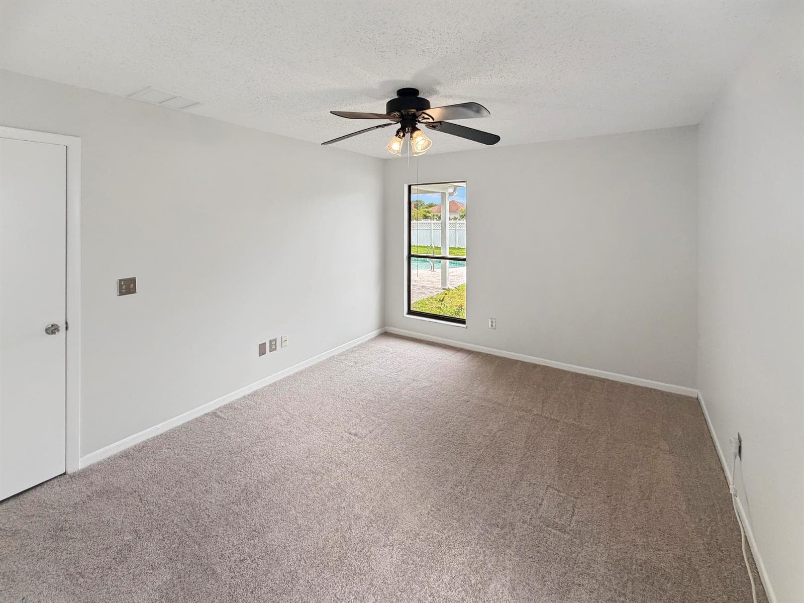2305 SW Fern Circle, Port St. Lucie, FL 34953 photo 4