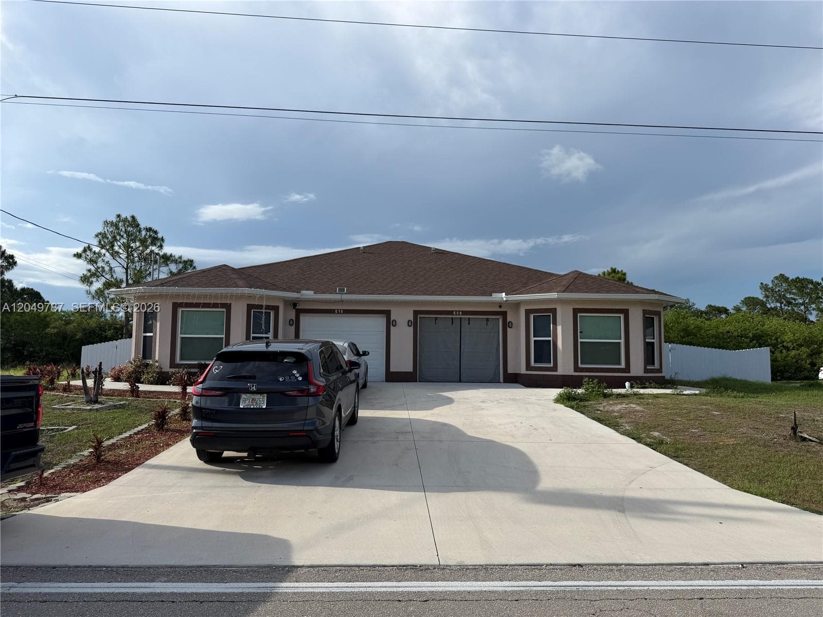 610 W 12, Lehigh Acres, FL 33972 photo 3