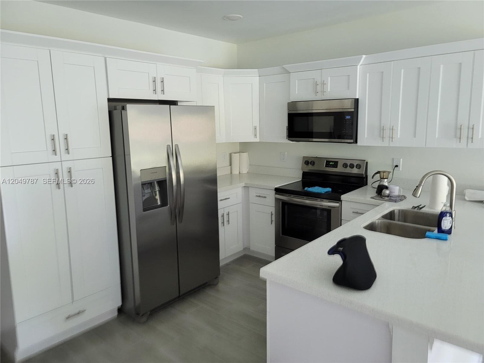 610 W 12, Lehigh Acres, FL 33972 photo 4