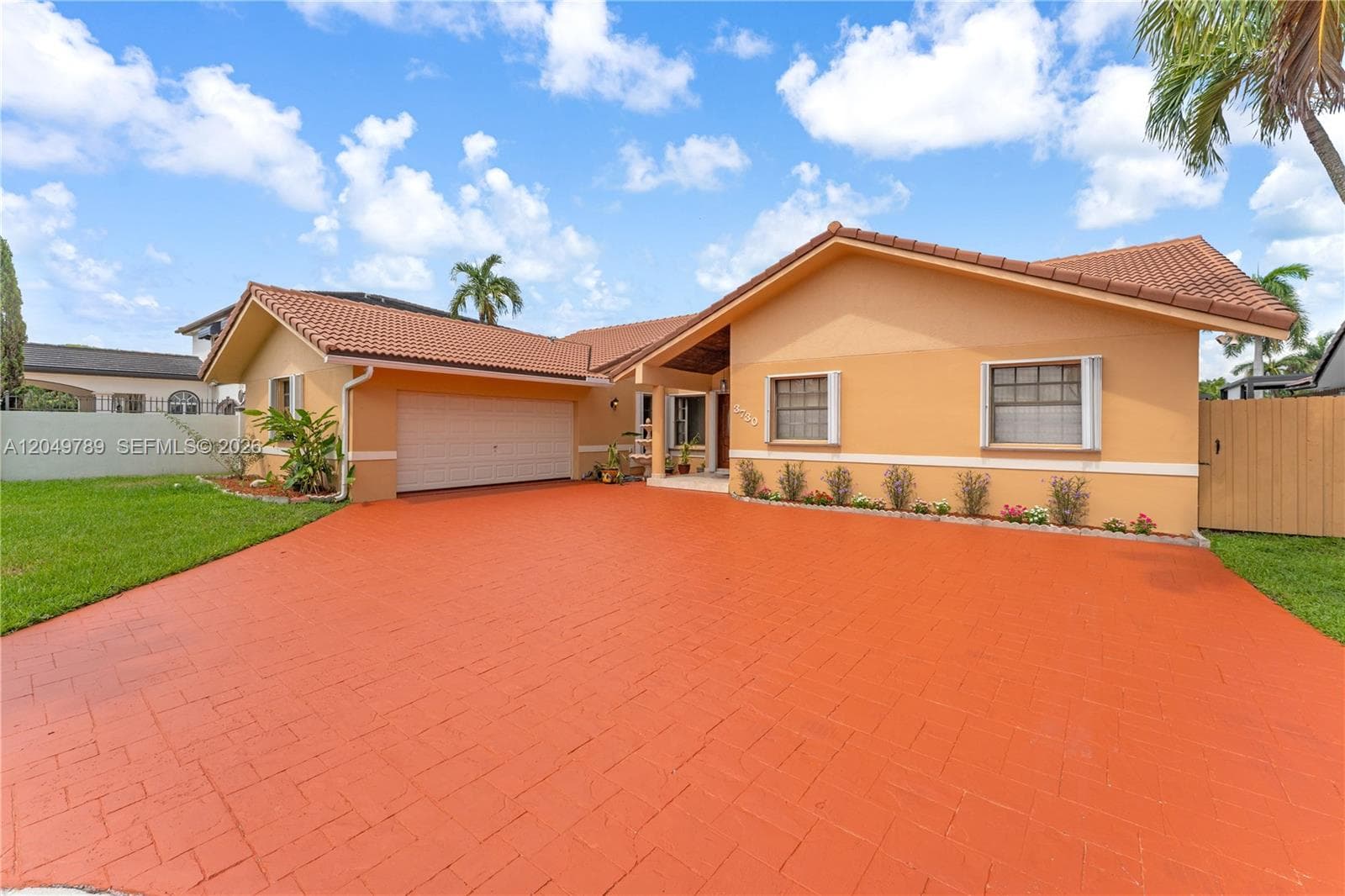 3730 SW 136th Ct, Miami, FL 33175 photo 2