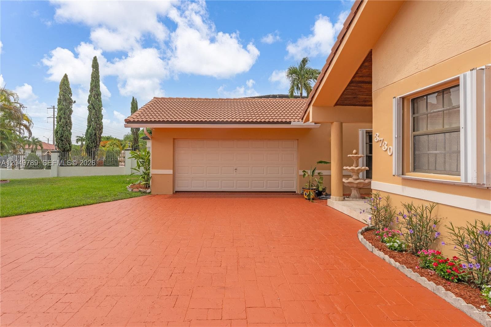 3730 SW 136th Ct, Miami, FL 33175 photo 3