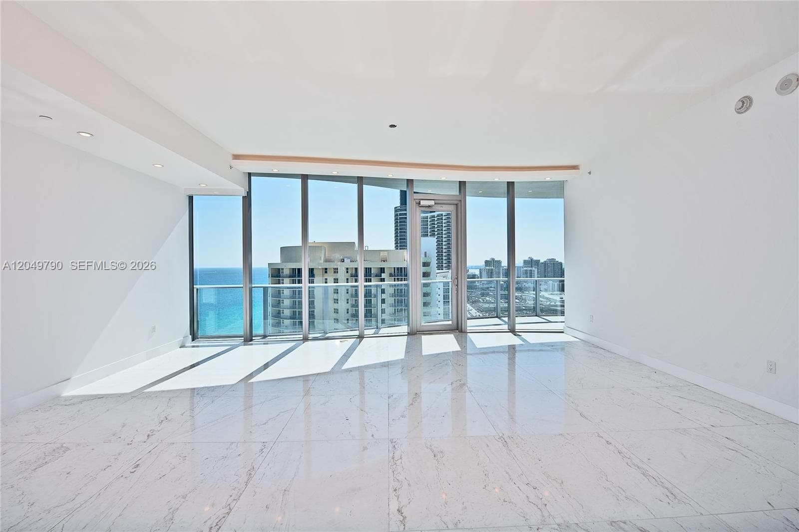 17475 Collins Ave # 2003, Sunny Isles Beach, FL 33160 photo 2