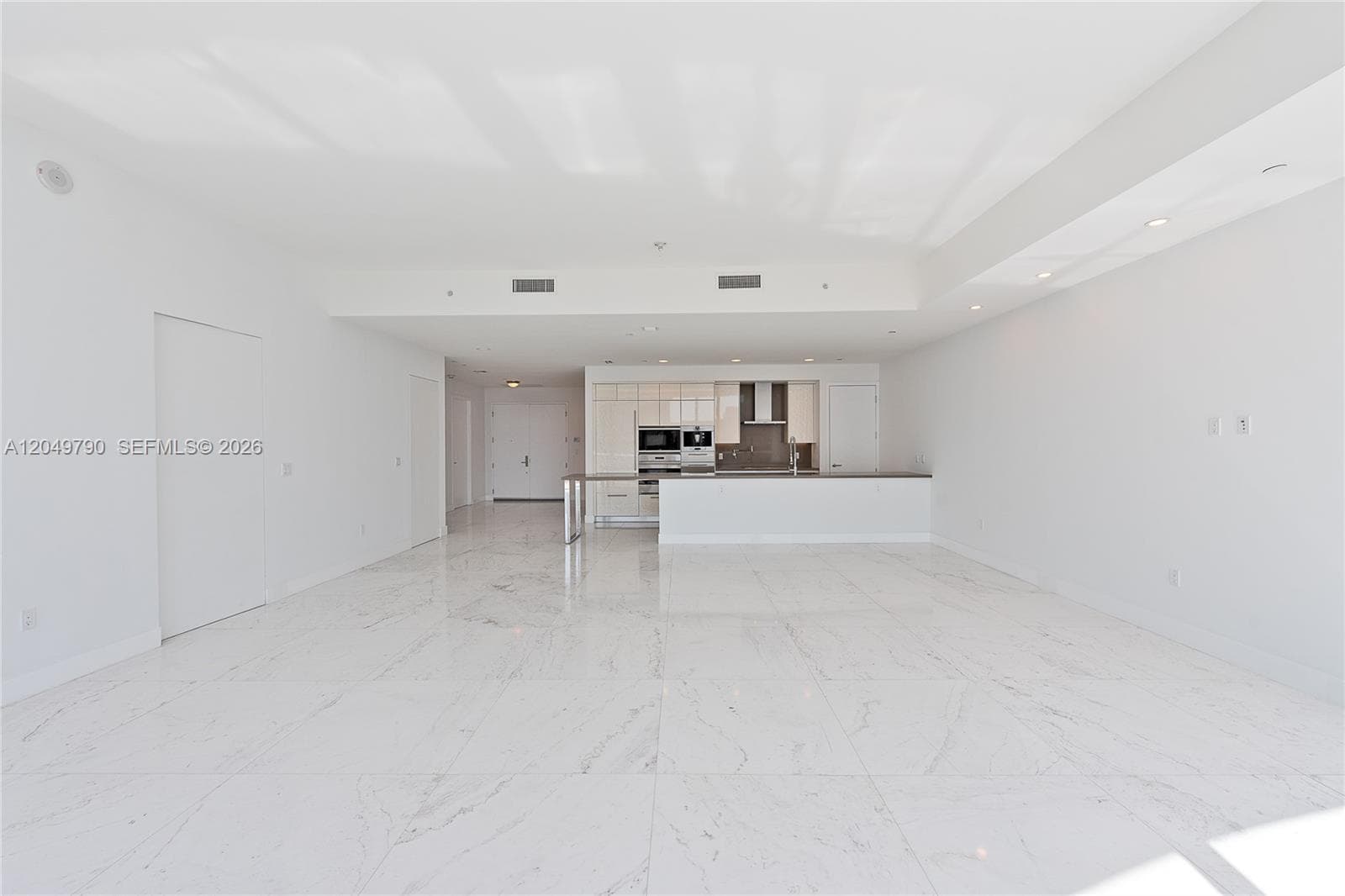 17475 Collins Ave # 2003, Sunny Isles Beach, FL 33160 photo 5