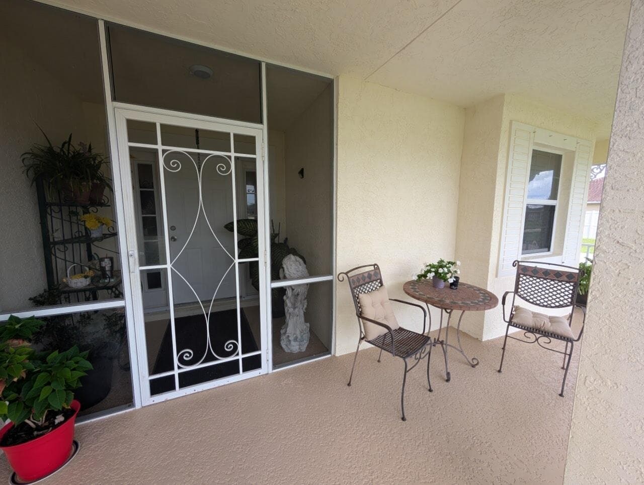 2097 SW Larchmont Lane, Port St. Lucie, FL 34984 photo 5
